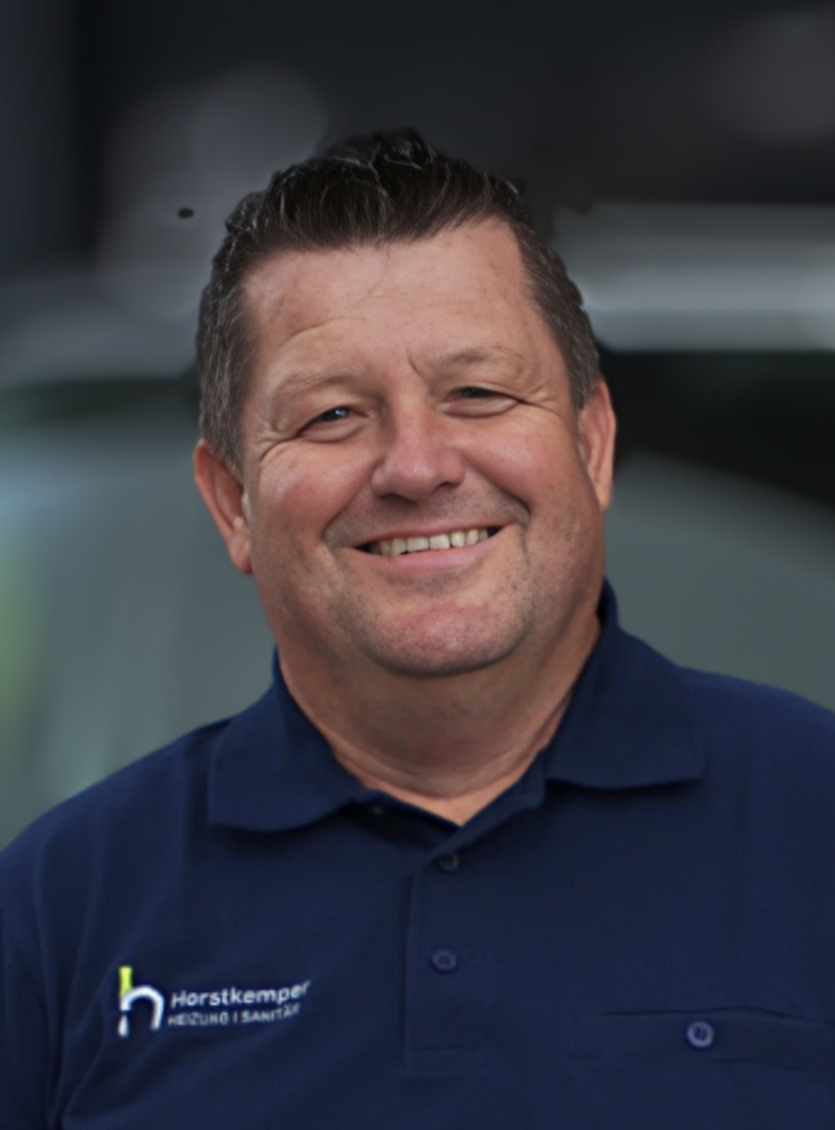 Martin Erdmann